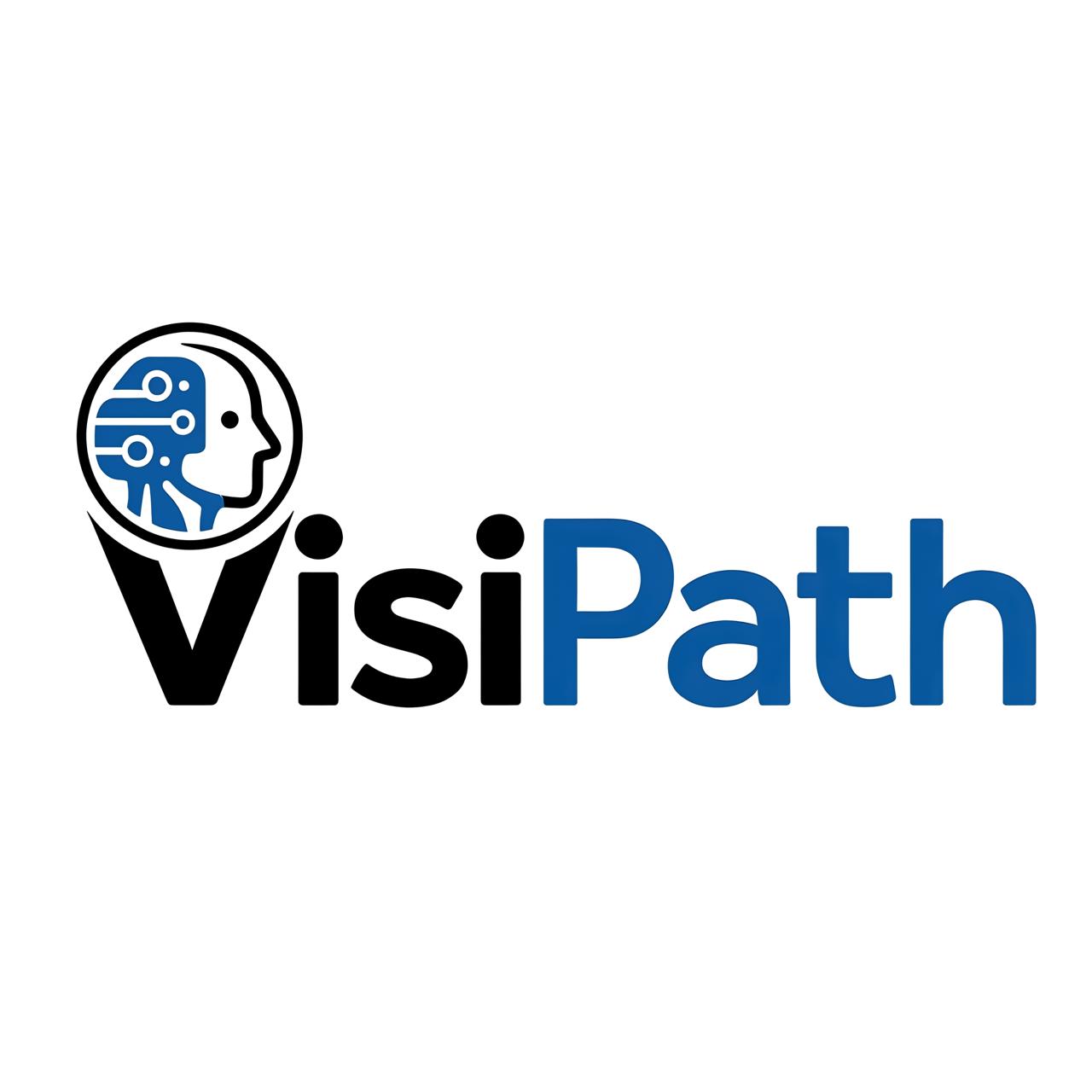 VisiPath